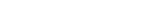 logo dark
